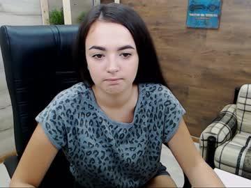 dianathisgirl chaturbate