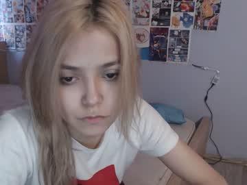 diandti69 chaturbate