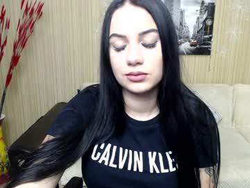 dianella_page chaturbate