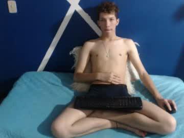 diangold chaturbate