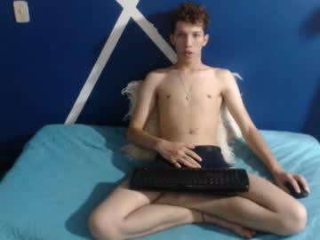 diangold chaturbate