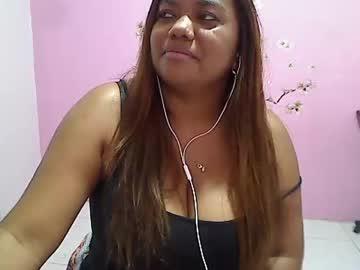 dianitaxxx chaturbate