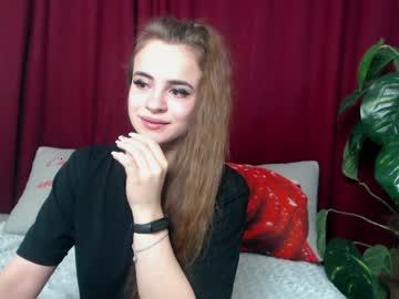 dianna_love_ chaturbate