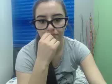 dianne_baldwin chaturbate