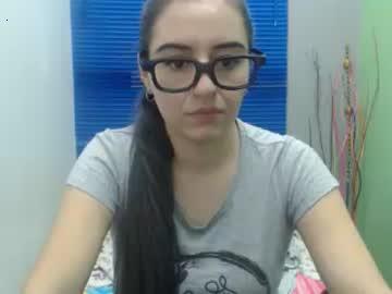 dianne_baldwin chaturbate