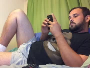 dicikmbk007 chaturbate