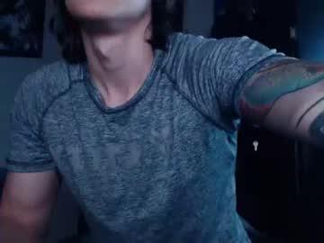 dick_demon_1 chaturbate