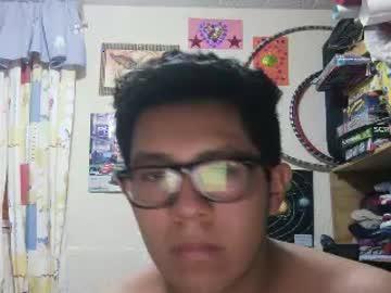 dickcontroller15036 chaturbate