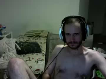 dickface030 chaturbate