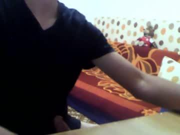 dickforgirls_d chaturbate