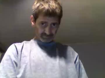 dickiejay78 chaturbate