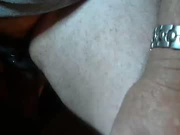 dickintube1983 chaturbate