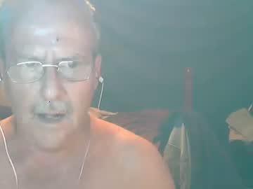 dickintube1983 chaturbate