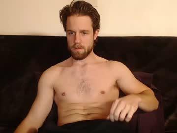 dicksaretips chaturbate