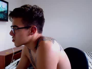 dicksbighot chaturbate