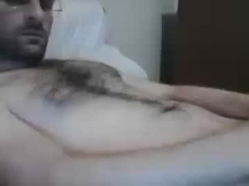 dicodico90 chaturbate