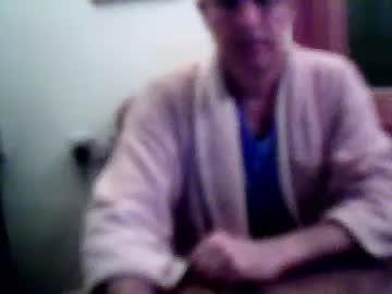 didcotgeorge chaturbate