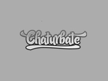 didi_wang chaturbate
