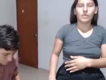 diego_lina chaturbate