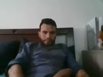 diegoahs87 chaturbate