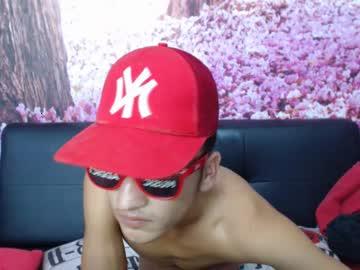 diegoandalex chaturbate