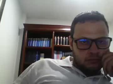 diegocol2018 chaturbate