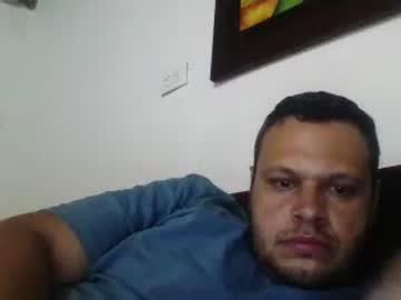 diegocol2018 chaturbate