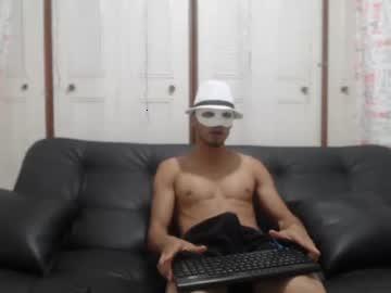 diegocucuta chaturbate