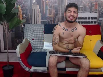 diegomalone chaturbate