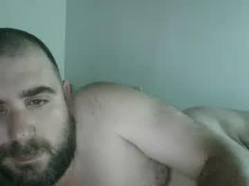 diegomvd chaturbate