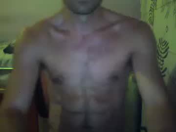 diegoruiz430 chaturbate