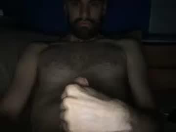 dieguito198515 chaturbate