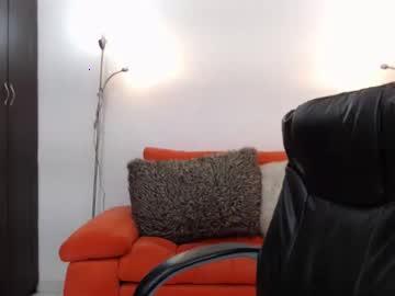 dieguitosex_28 chaturbate