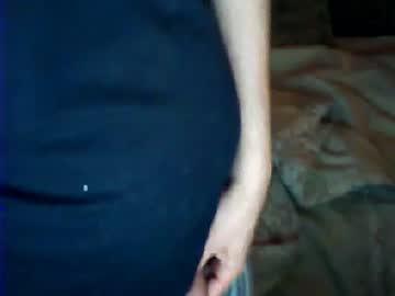 diegy22trv chaturbate