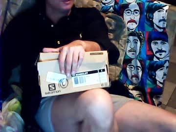 diegy22trv chaturbate