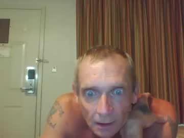 diehlspleasureroom chaturbate