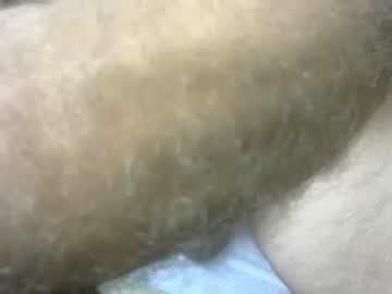 dieter_38_nbg chaturbate