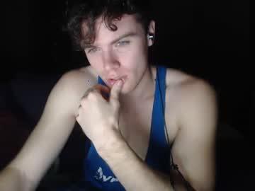 dietpepsi18 chaturbate