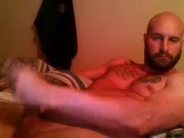 diggler872 chaturbate