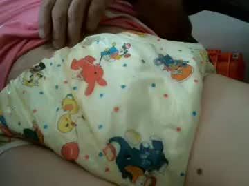 digital_photo chaturbate