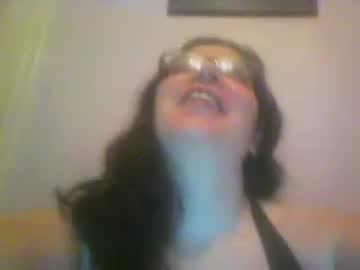 digital_seductress chaturbate