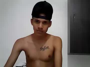 dilan0315 chaturbate