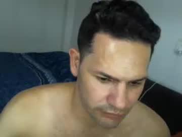 dilan_fox chaturbate