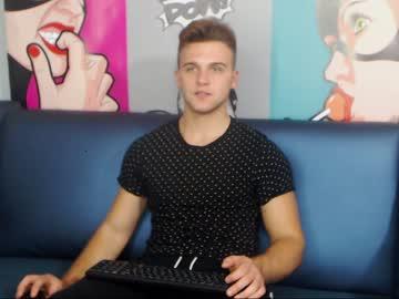 dilan_merfy chaturbate