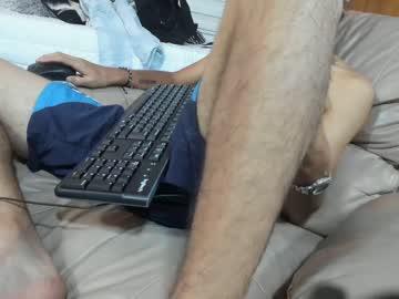 dilan_x chaturbate