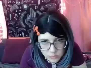 dilankristine chaturbate