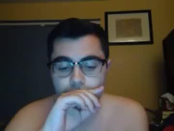 dillonaubrey97 chaturbate