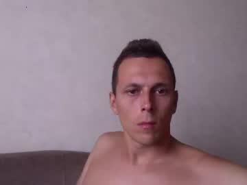 dima_loveyou chaturbate