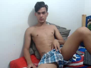 dimitri_the_fucker chaturbate