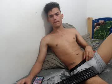 dimitri_the_fucker chaturbate